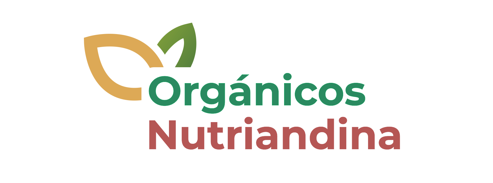Logo Nutriandina web (1)