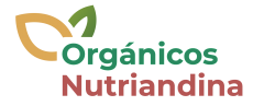 Organicos Nutriandina